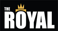 The Royal Theatre, Toronto